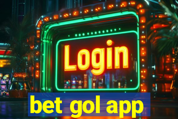 bet gol app